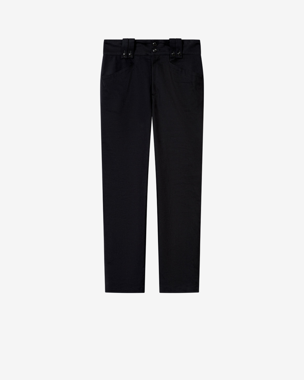 Pantalon Birdy