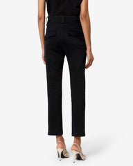 Pantalon Birdy