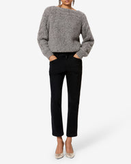 Pantalon Birdy