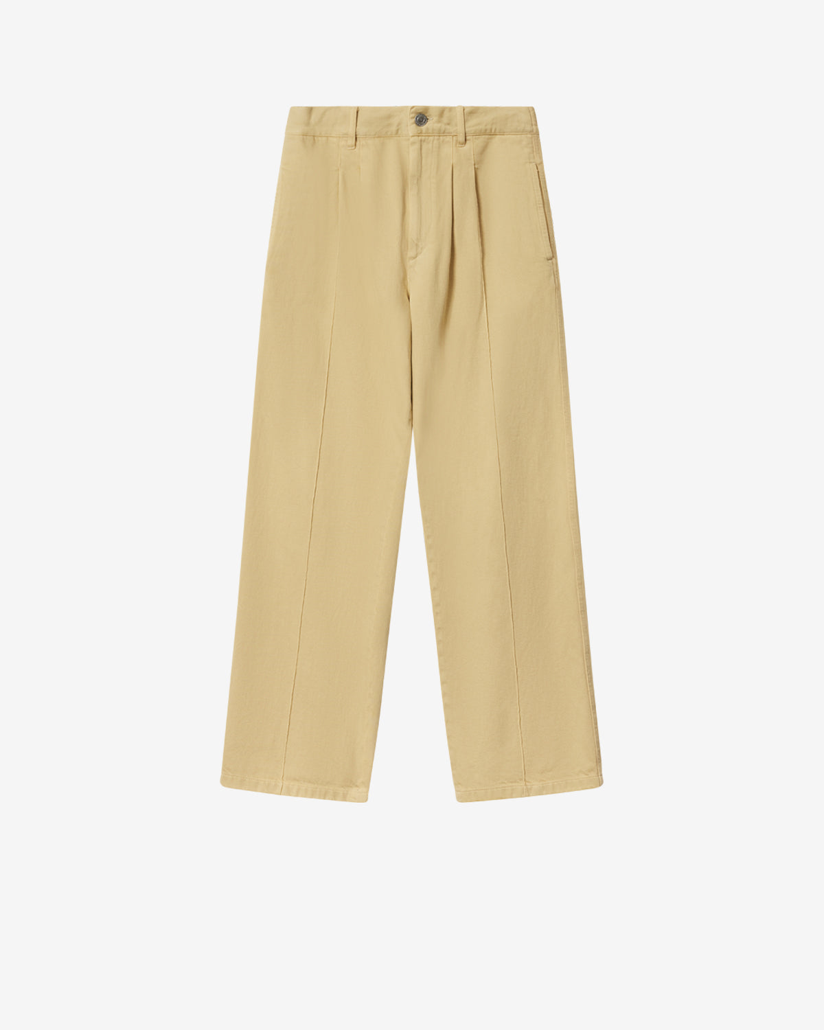 Pantalon Jean Kostinur