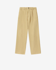 Pantalon Jean Kostinur