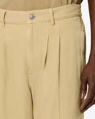 Pantalon Jean Kostinur
