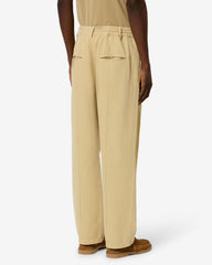 Pantalon Jean Kostinur