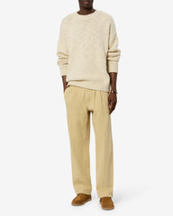 Pantalon Jean Kostinur