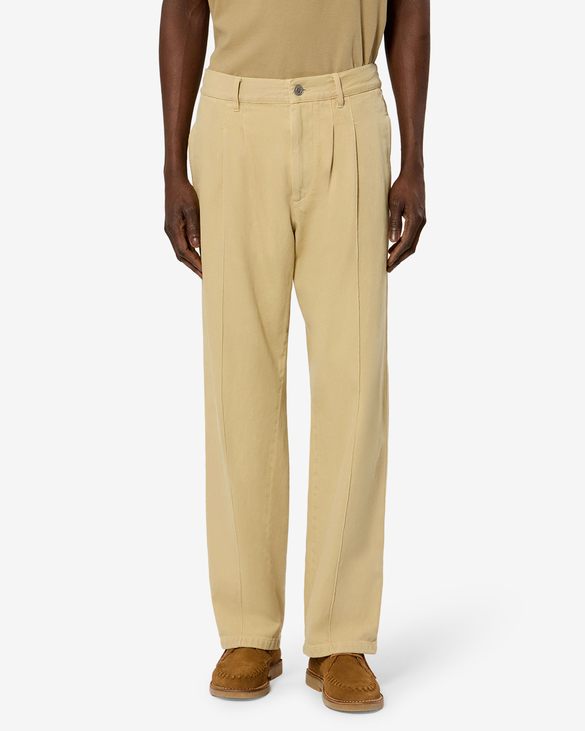 Pantalon Jean Kostinur