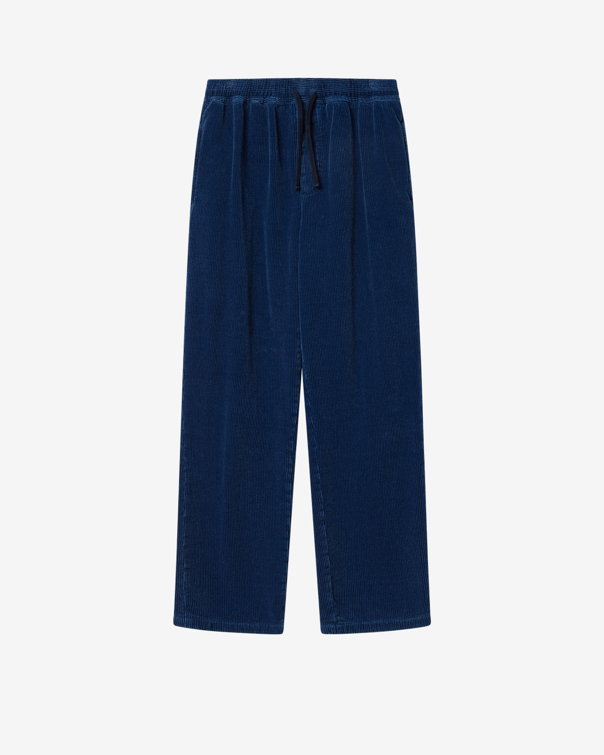 Pantalon Arlen