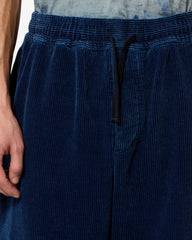 Pantalon Arlen