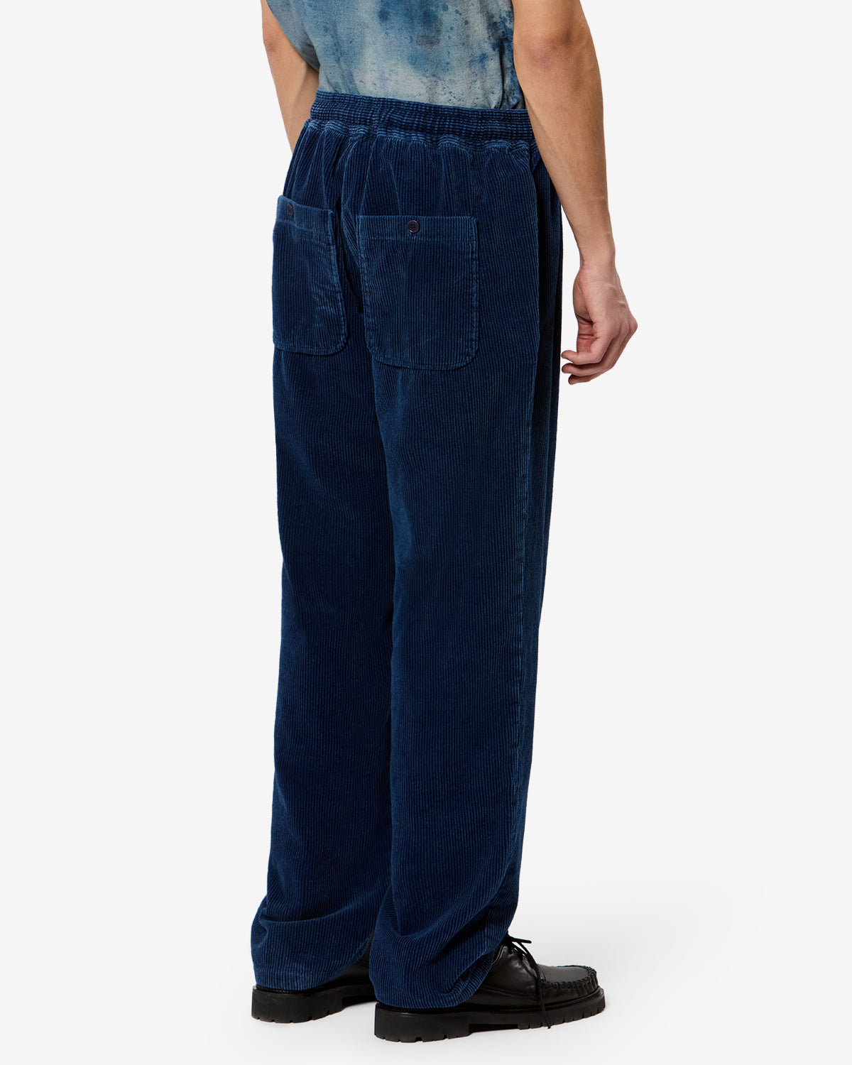 Pantalon Arlen