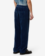 Pantalon Arlen