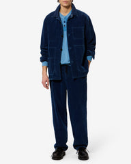 Pantalon Arlen