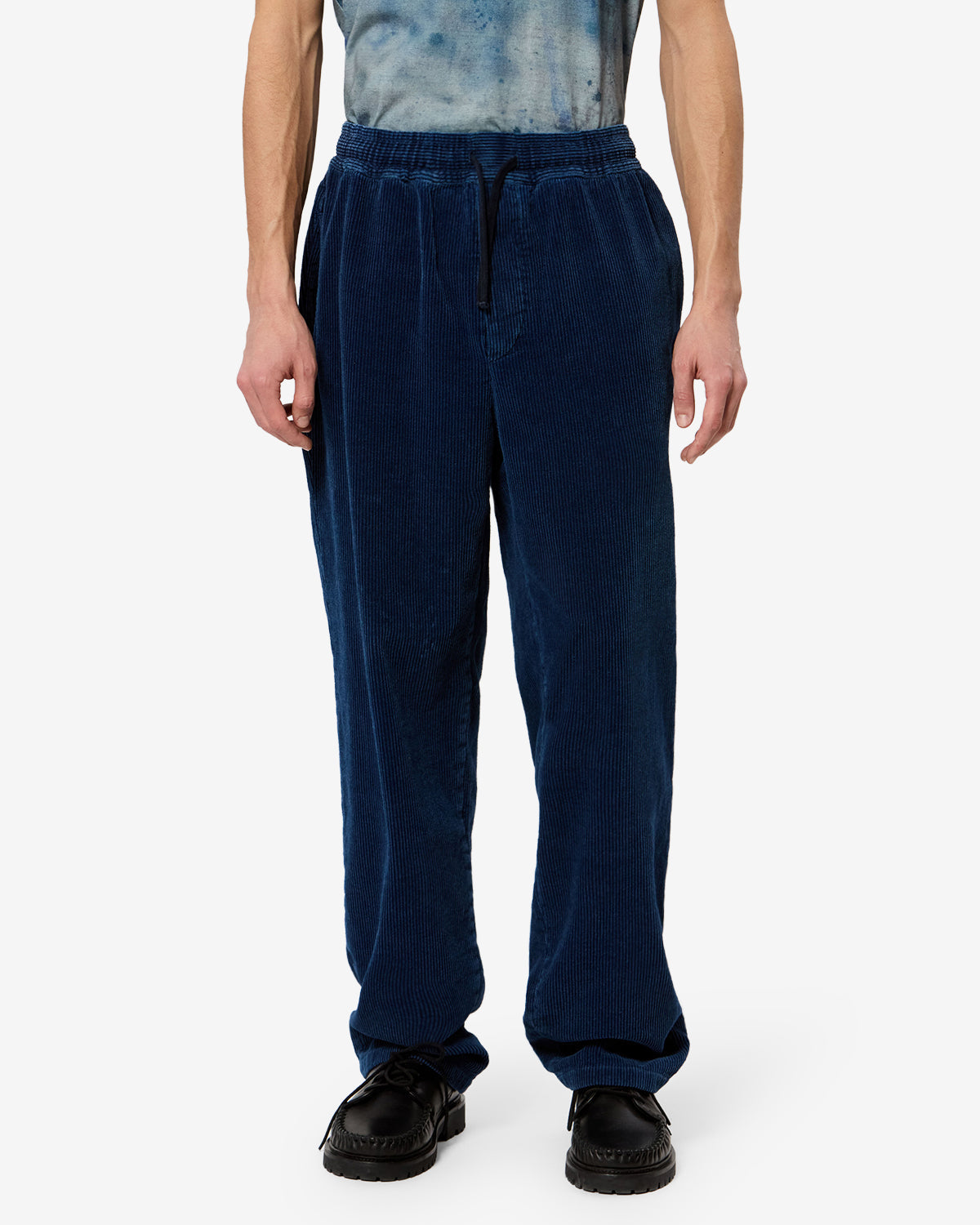 Pantalon Arlen