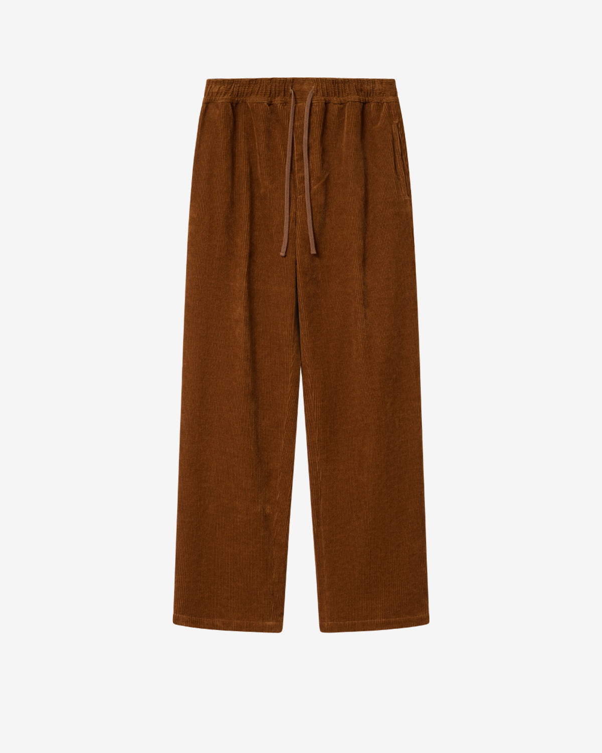 Pantalon Arlen