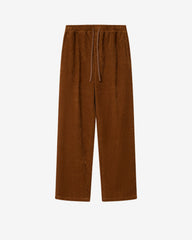 Pantalon Arlen