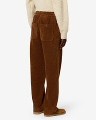 Pantalon Arlen