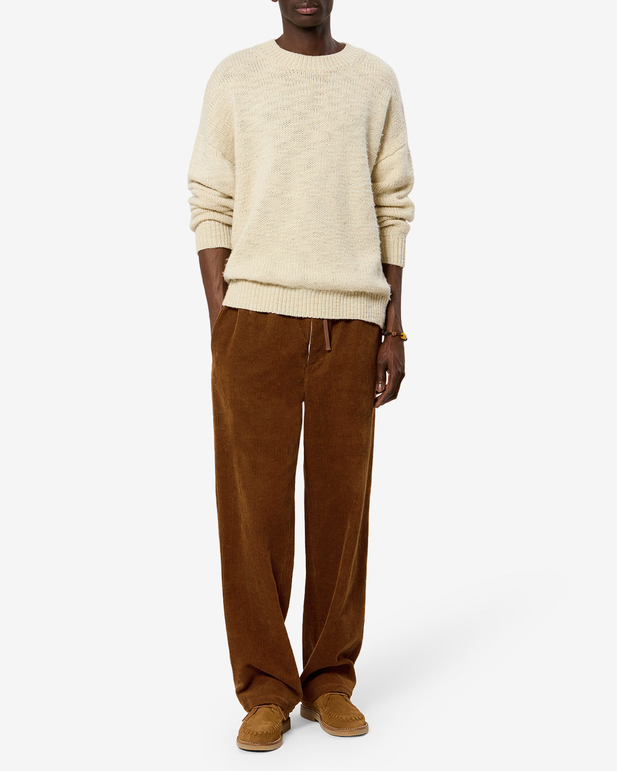 Pantalon Arlen