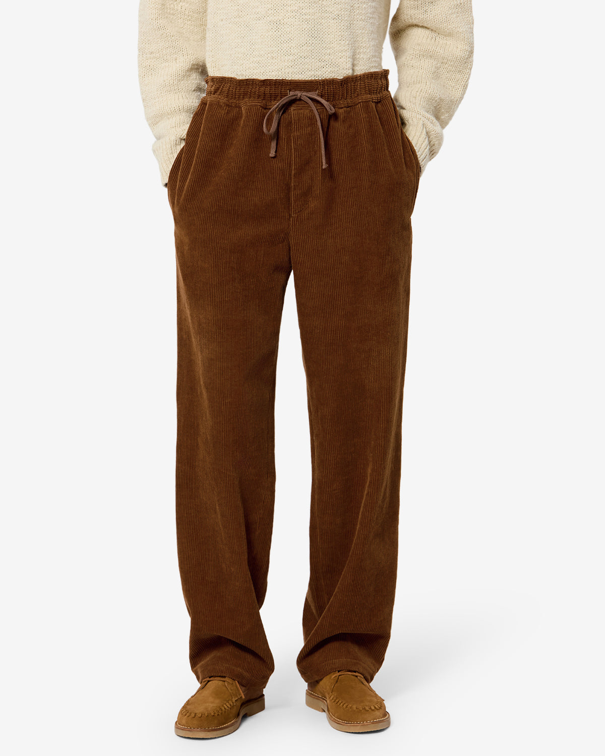 Pantalon Arlen
