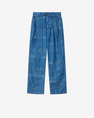 Pantalon Denzey