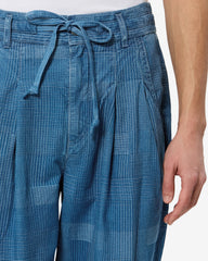 Pantalon Denzey