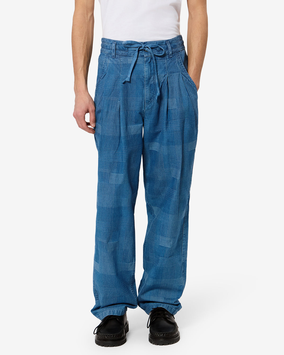 Pantalon Denzey