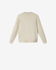 Pull Karl en laine