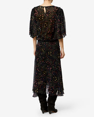 Robe Firda