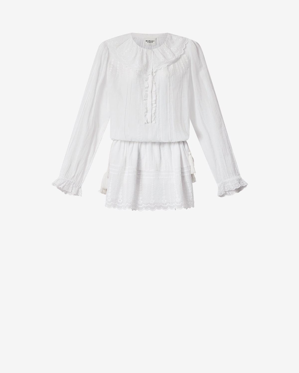 Robe Lenora