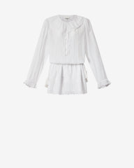 Robe Lenora