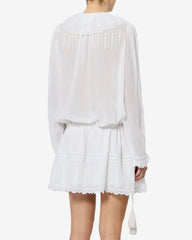 Robe Lenora