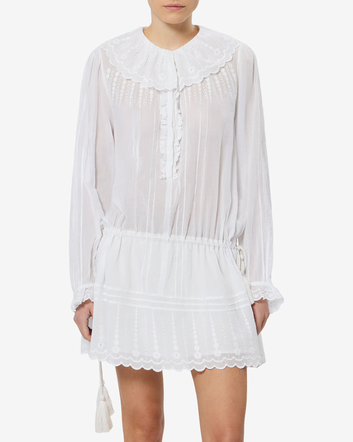 Robe Lenora