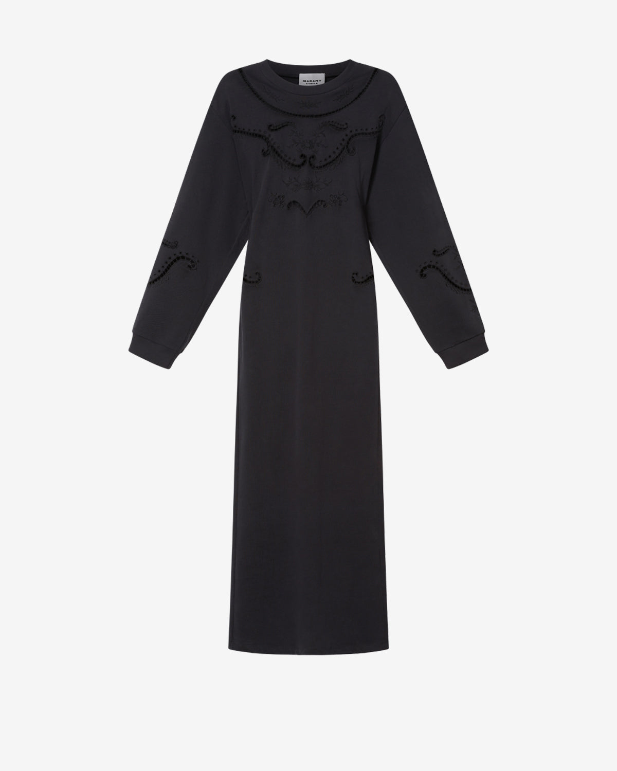 Robe Enaelle