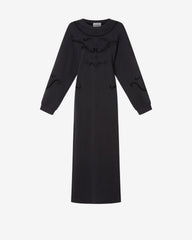Robe Enaelle