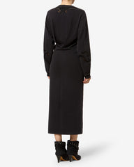 Robe Enaelle