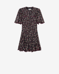 Robe Daynia