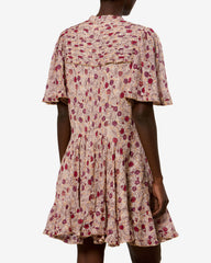 Robe Daynia