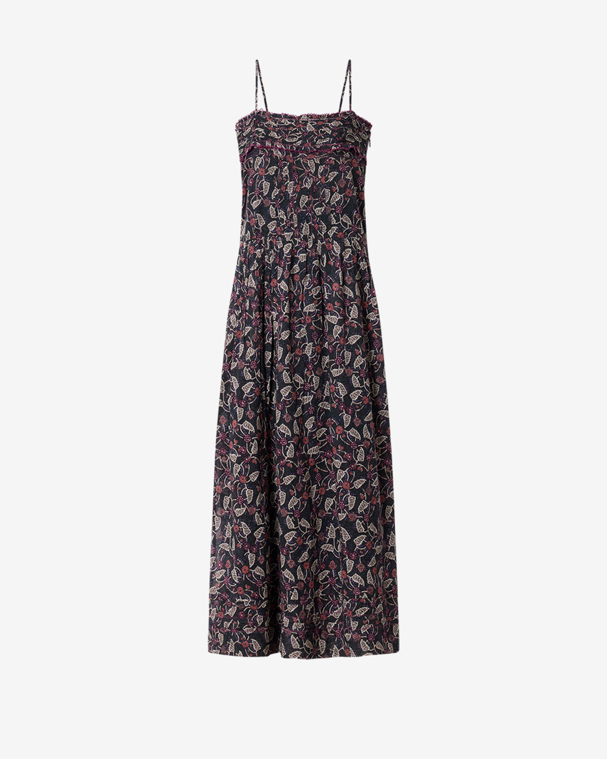 Robe Demy