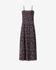 Robe Demy