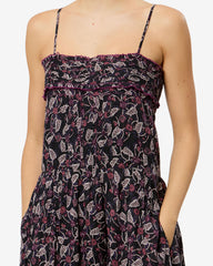 Robe Demy