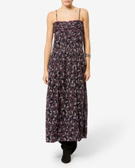 Robe Demy