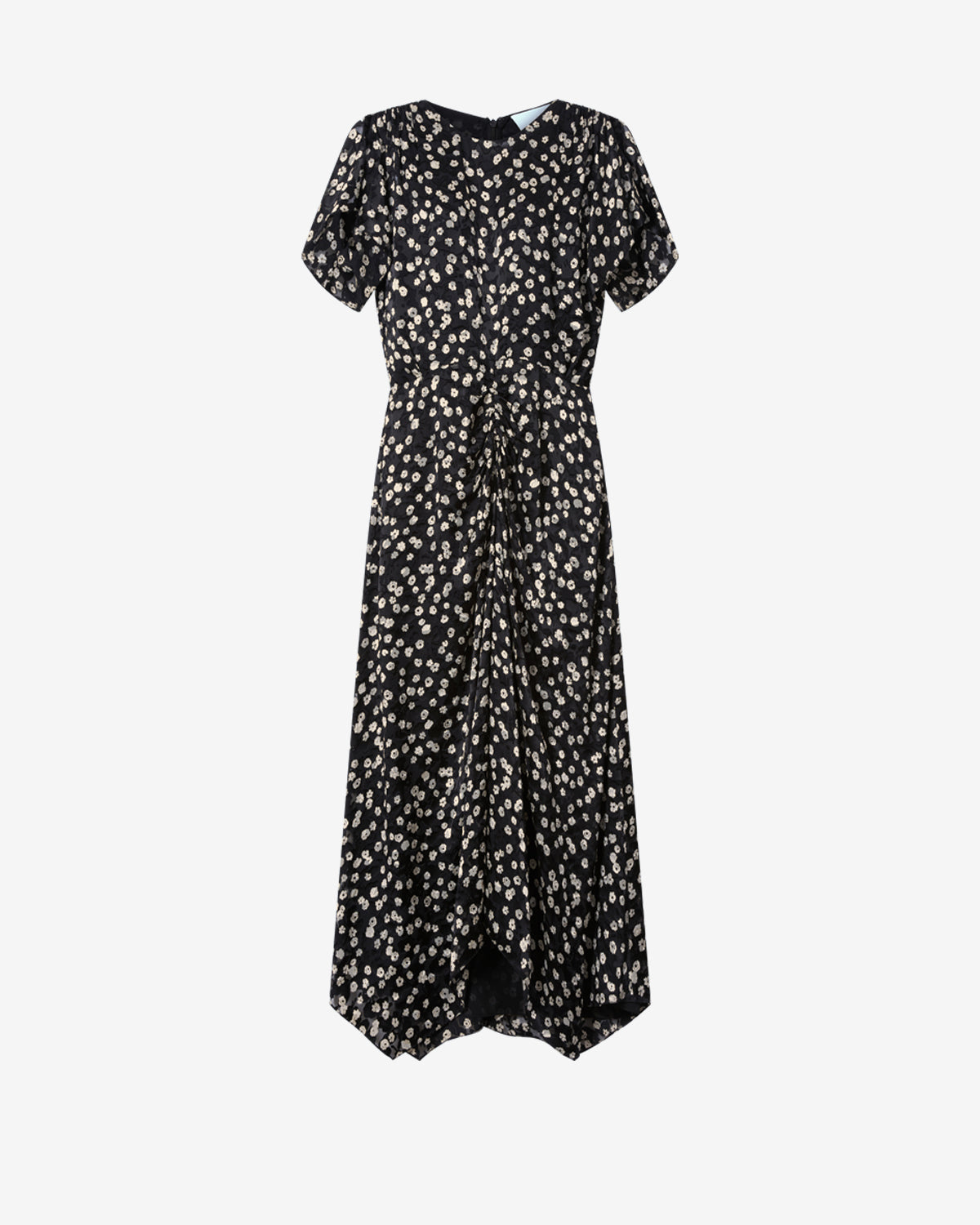 Robe Herva
