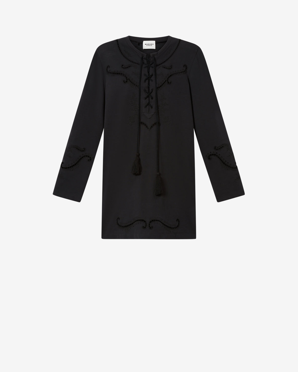 Robe Elka
