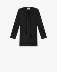 Robe Elka