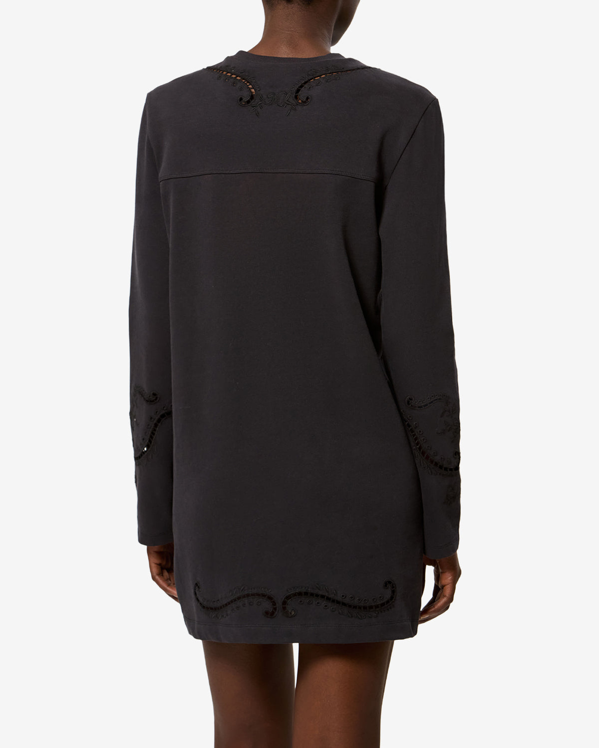Robe Elka