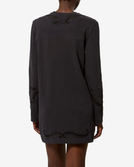 Robe Elka
