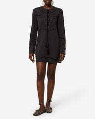 Robe Elka