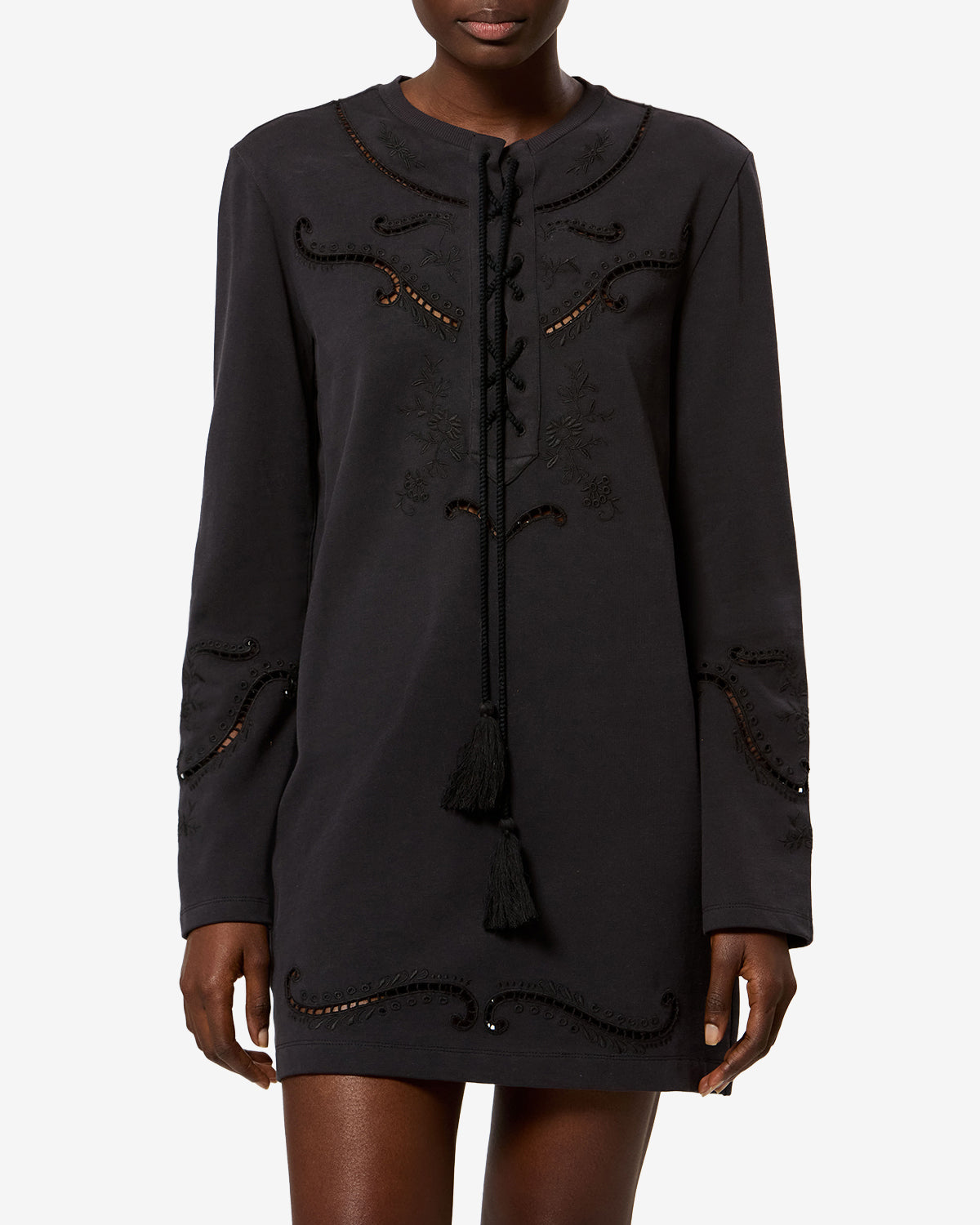 Robe Elka