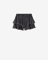 Short Jocadia