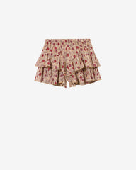 Short Jocadia