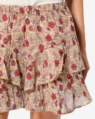 Short Jocadia