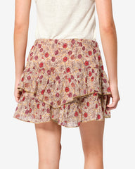 Short Jocadia