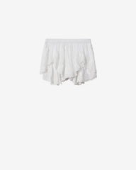 Short Layale